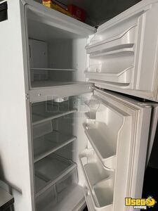 2020 Tra Kitchen Food Trailer Exhaust Hood Pennsylvania for Sale