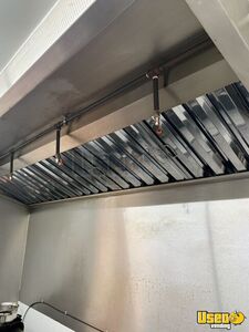 2020 Tra Kitchen Food Trailer Propane Tank Pennsylvania for Sale