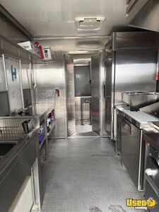 2020 Trailer Barbecue Food Trailer Concession Window Arizona for Sale