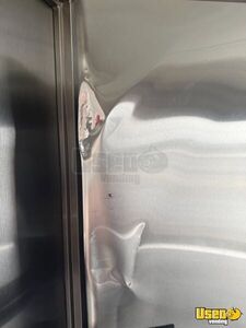 2020 Trailer Barbecue Food Trailer Shore Power Cord Arizona for Sale