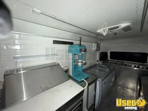 2020 Trailer Beverage - Coffee Trailer Removable Trailer Hitch Texas for Sale
