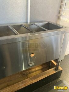 2020 Trailer Concession Trailer Shore Power Cord New Jersey for Sale