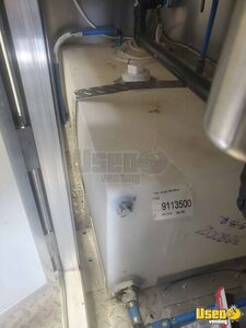 2020 Trailer Kitchen Food Trailer Deep Freezer Montana for Sale