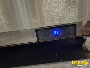 2020 Trailer Kitchen Food Trailer Exhaust Hood Maryland for Sale
