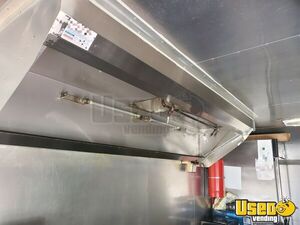 2020 Trailer Kitchen Food Trailer Flatgrill Montana for Sale
