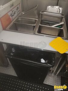 2020 Trailer Kitchen Food Trailer Fryer Montana for Sale