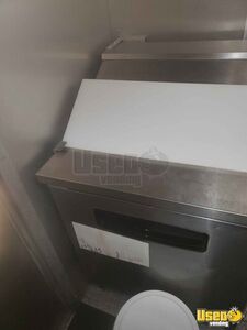 2020 Trailer Kitchen Food Trailer Shore Power Cord Montana for Sale