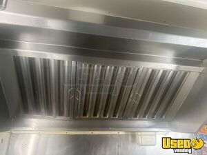 2020 Transit 350 All-purpose Food Truck Generator Maryland Gas Engine for Sale