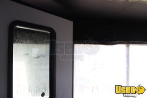 2020 Tra/rem Pizza Trailer Exterior Work Lights Nebraska for Sale