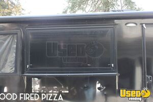 2020 Tra/rem Pizza Trailer Shore Power Cord Nebraska for Sale