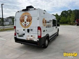2020 Ultra Pet Care / Veterinary Truck Cabinets Georgia for Sale