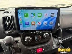 2020 Ultra Pet Care / Veterinary Truck Interior Lighting Georgia for Sale