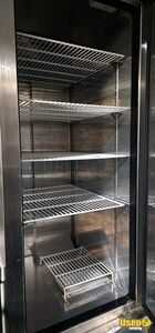 2020 Utility Kitchen Food Trailer Refrigerator California for Sale