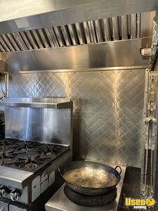 2020 Varied Kitchen Food Trailer Exterior Customer Counter California for Sale