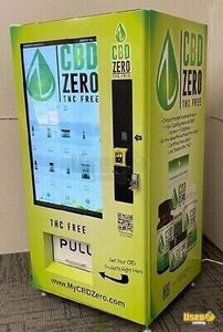 2020 Vending Combo 2 Florida for Sale