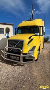 2020 Vnl Volvo Semi Truck 2 Arizona for Sale