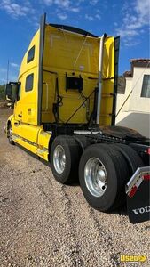 2020 Vnl Volvo Semi Truck 3 Arizona for Sale