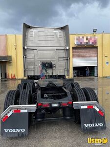 2020 Vnl Volvo Semi Truck 3 Florida for Sale