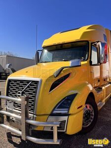 2020 Vnl Volvo Semi Truck 3 Kentucky for Sale