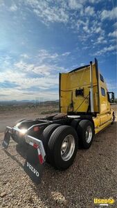2020 Vnl Volvo Semi Truck 4 Arizona for Sale