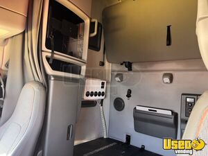 2020 Vnl Volvo Semi Truck 5 Kentucky for Sale