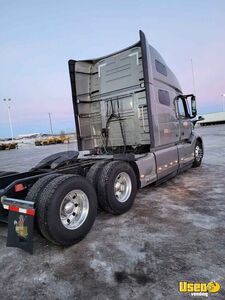 2020 Vnl Volvo Semi Truck 5 New York for Sale