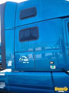 2020 Vnl Volvo Semi Truck Cb Radio California for Sale