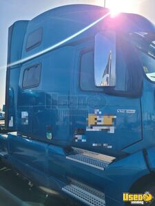 2020 Vnl Volvo Semi Truck Tv California for Sale