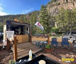 2020 Vt714ta Other Mobile Business 19 Colorado for Sale