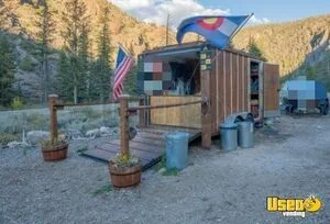 2020 Vt714ta Other Mobile Business 20 Colorado for Sale