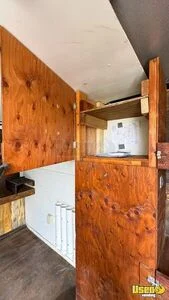 2020 Vt714ta Other Mobile Business Additional 4 Colorado for Sale