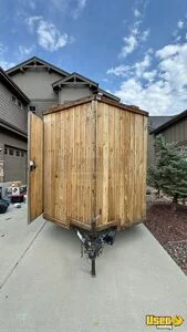 2020 Vt714ta Other Mobile Business Electrical Outlets Colorado for Sale