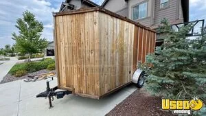 2020 Vt714ta Other Mobile Business Exterior Lighting Colorado for Sale