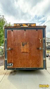 2020 Vt714ta Other Mobile Business Interior Lighting Colorado for Sale
