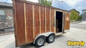 2020 Vt714ta Other Mobile Business Solar Panels Colorado for Sale
