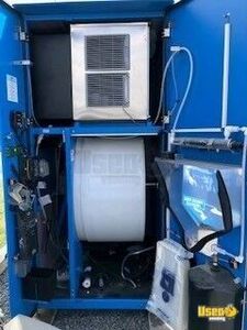 2020 Vx-4 Bagged Ice Machine 4 Pennsylvania for Sale