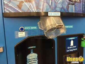 2020 Vx3 Everest Ice™ Machine 3 Florida for Sale