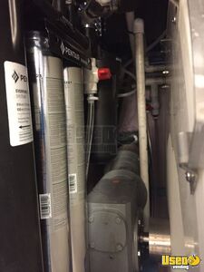 2020 Vx3 Everest Ice™ Machine 4 Florida for Sale