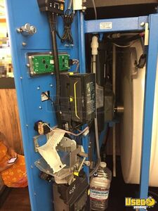 2020 Vx3 Everest Ice™ Machine 5 Florida for Sale