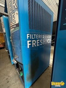 2020 Vx4 Bagged Ice Machine 5 Delaware for Sale