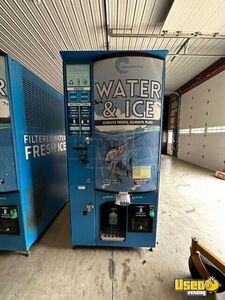 2020 Vx4 Bagged Ice Machine 7 Delaware for Sale