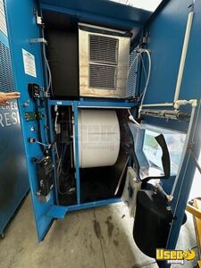 2020 Vx4 Bagged Ice Machine 8 Delaware for Sale