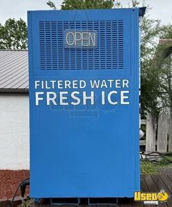 2020 Vx4 Everest Ice™ Machine 2 Arkansas for Sale