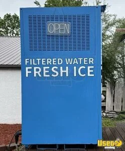 2020 Vx4 Everest Ice™ Machine 2 Arkansas for Sale