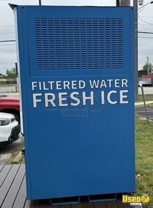 2020 Vx4 Everest Ice™ Machine 3 Arkansas for Sale