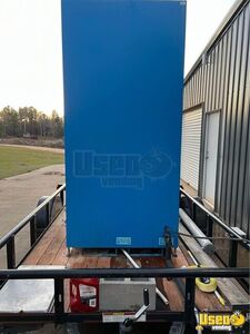 2020 Vx4 Everest Ice™ Machine 3 Mississippi for Sale
