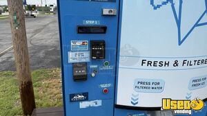 2020 Vx4 Everest Ice™ Machine 4 Arkansas for Sale