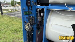 2020 Vx4 Everest Ice™ Machine 5 Arkansas for Sale
