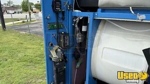 2020 Vx4 Everest Ice™ Machine 5 Arkansas for Sale