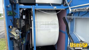 2020 Vx4 Everest Ice™ Machine 6 Arkansas for Sale